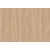 Blat kuchenny D20290 EMOTION